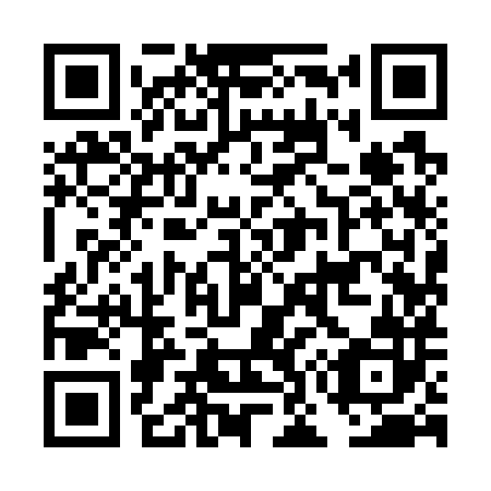 QR code for plate DO 9782