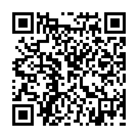 QR code for plate DO 9784