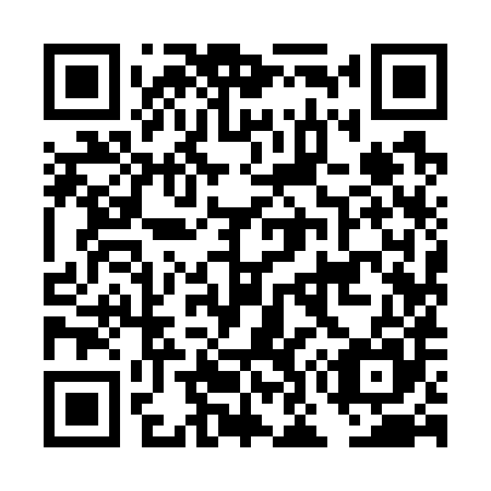QR code for DO9785