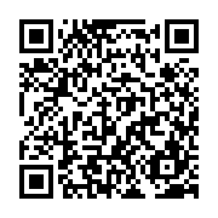 QR code for plate DO 9826