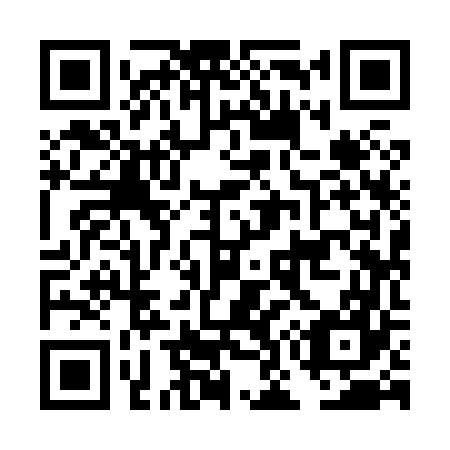 QR code for plate DO 9867