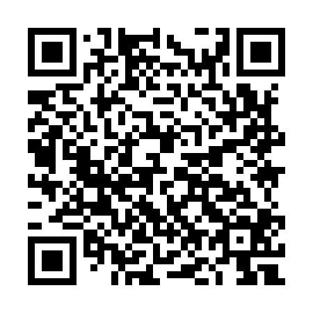 QR code for plate DO 9904