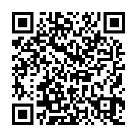QR code for DO9923
