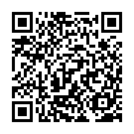 QR code for DO9955