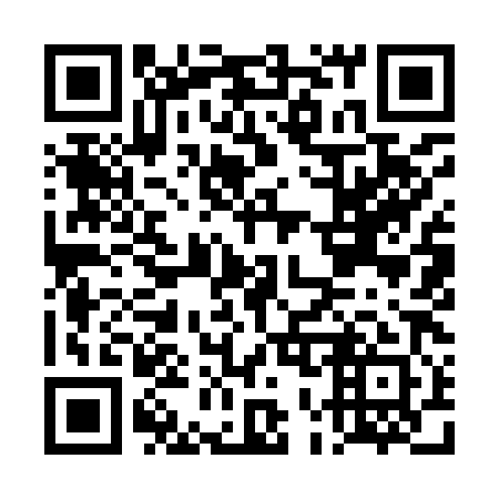QR code for DO9981