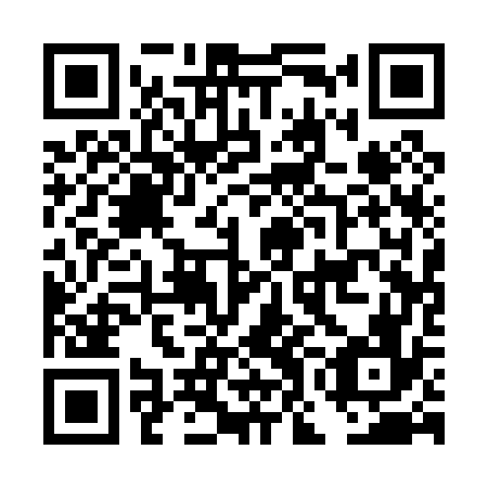 QR code for DOA 076