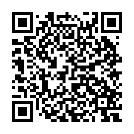 QR code for DOA 207