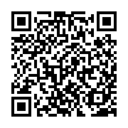 QR code for DOA 281