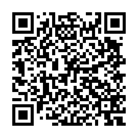 QR code for DOA 459