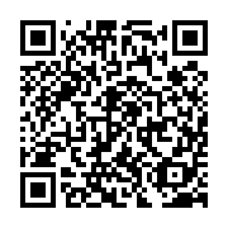 QR code for DOA 558