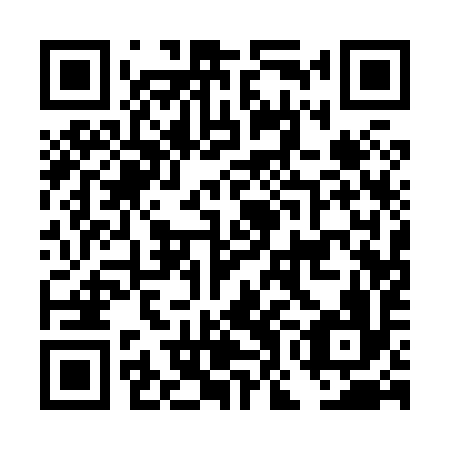 QR code for DOA 896