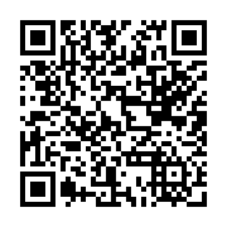 QR code for DOA 974
