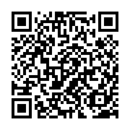 QR code for plate DOA 010