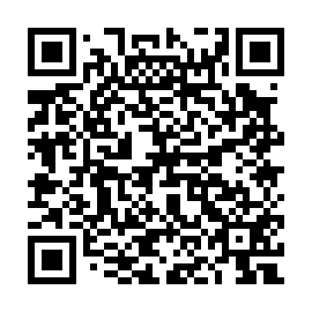 QR code for DOA051