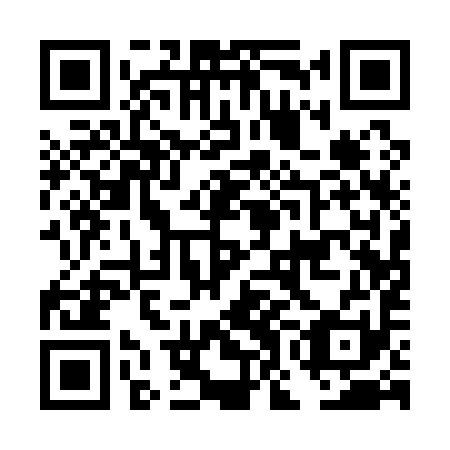 QR code for DOA191
