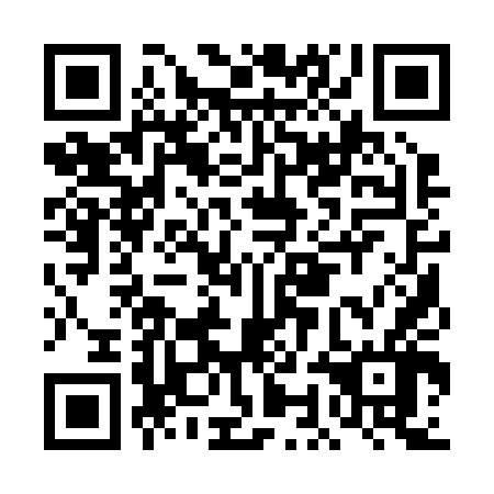 QR code for DOA246