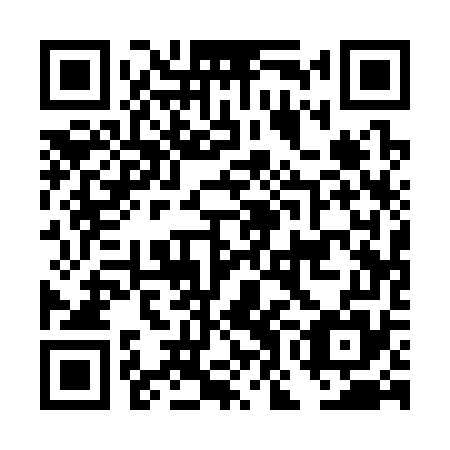 QR code for DOA375