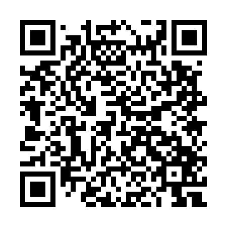 QR code for plate DOA 547