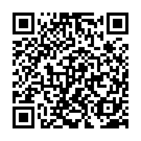 QR code for plate DOA 971