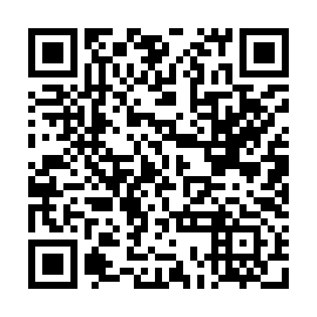 QR code for plate DOA 993