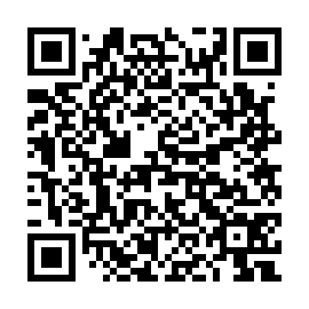 QR code for DOB 174