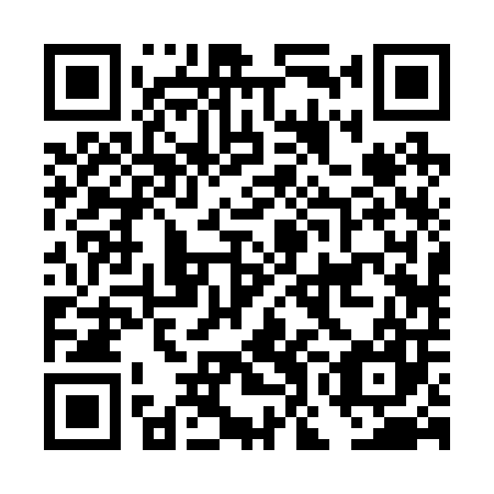 QR code for DOB 207
