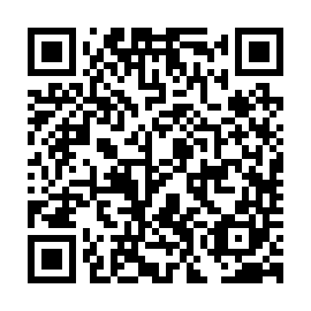 QR code for DOB 240