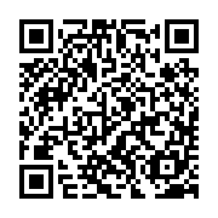QR code for DOB 255