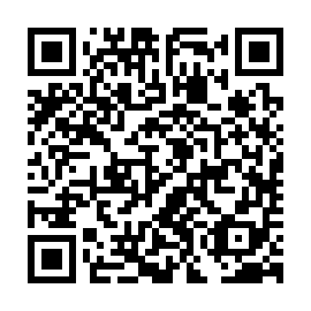 QR code for DOB 358