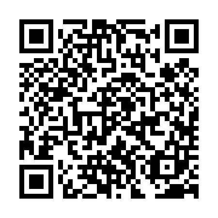 QR code for DOB 403