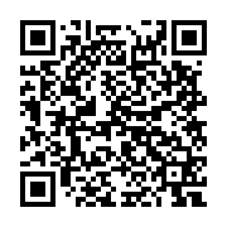QR code for DOB 560