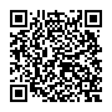 QR code for DOB 605