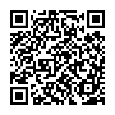 QR code for DOB 652