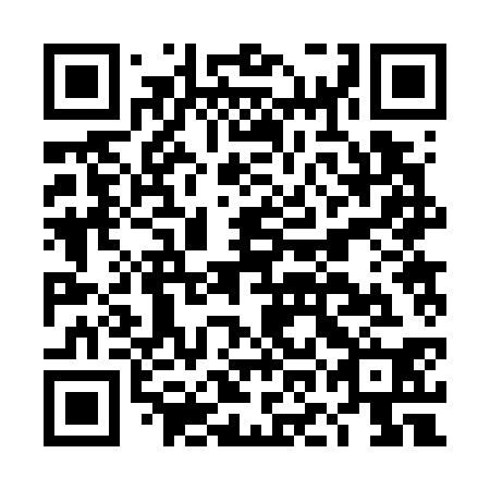 QR code for DOB 730