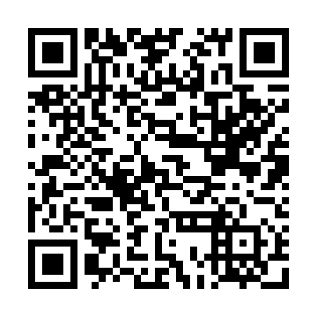 QR code for DOB 750