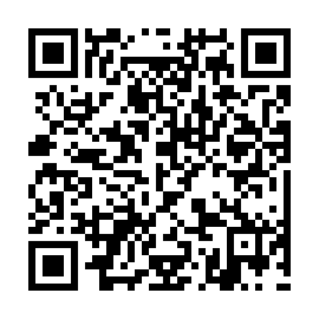 QR code for DOB 762