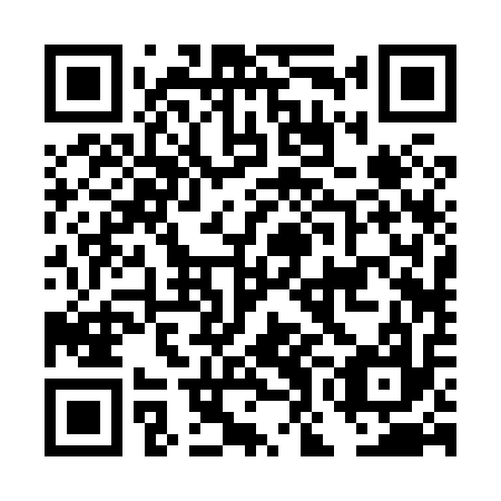 QR code for DOB 817