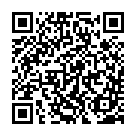 QR code for DOB 843