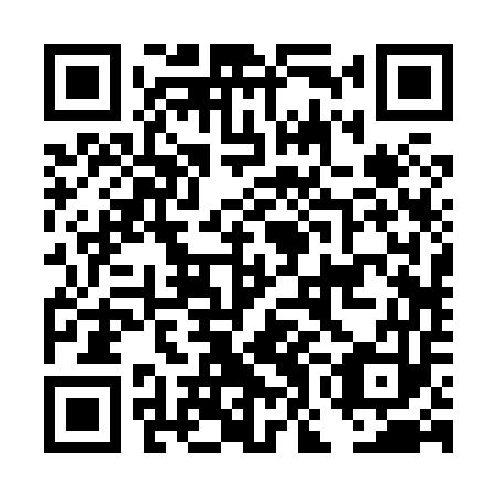 QR code for DOB 853