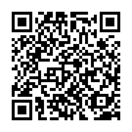 QR code for DOB 939