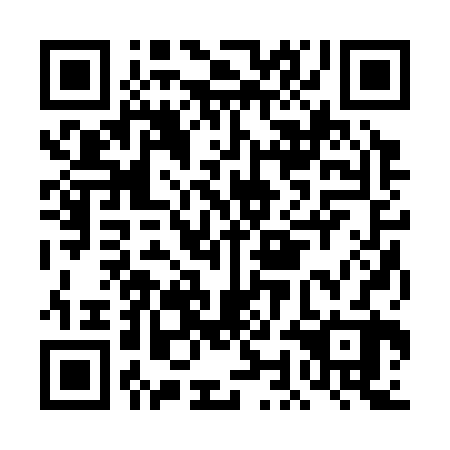QR code for DOB322