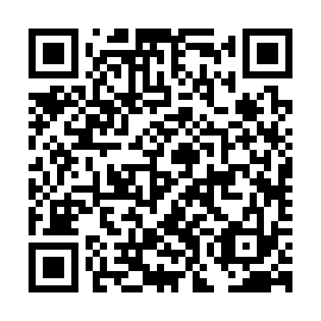 QR code for DOB333