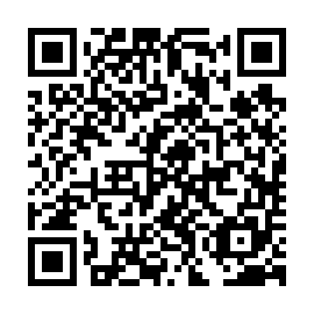 QR code for DOB655