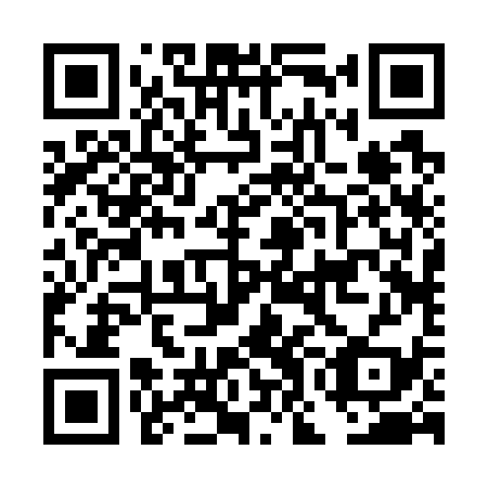 QR code for plate DOB 739