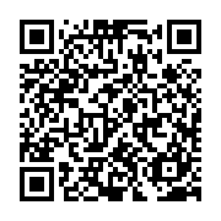 QR code for DOB827