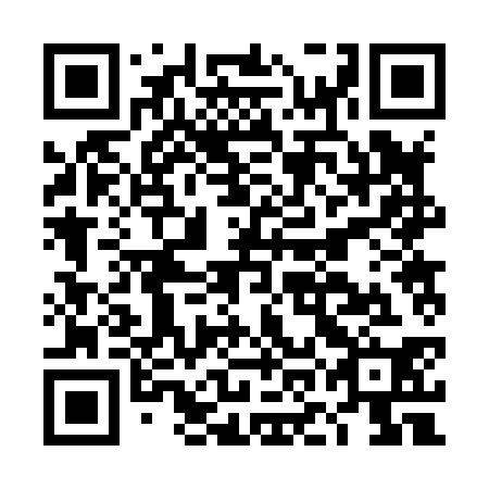 QR code for plate DOB 830