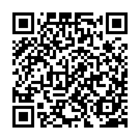 QR code for DOB900