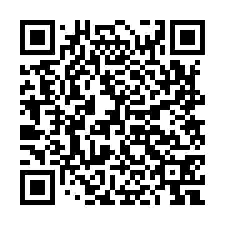 QR code for DOB970