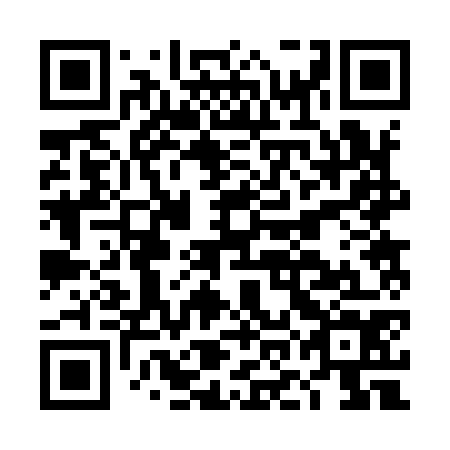 QR code for plate DOB 974
