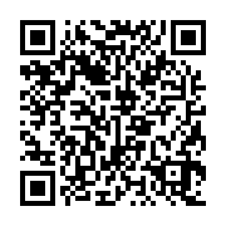 QR code for DOC 132